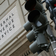 Illustration for article titled The IRS Says It Stopped a Hacker For Once